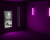 Purple Room