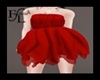 {FL}Sweet Dress R 2024