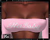 Kii~ Her Baby: Busty