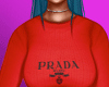 ❤️PRAD@ Set