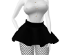 Classy Set