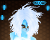 ♥ Kida Hair -F- v2