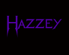 Hazzey Ears
