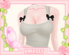 Quartz Babygirl Tank V2