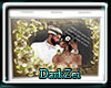 [ DZ ] Cadre mariage 1