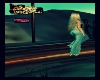 route 69 river