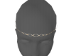 Yin Headband