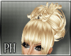 *pH* Chizu Blond