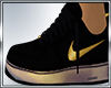 black runniz
