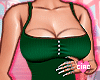Romper prego V4 ♥