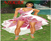 wedding dres short