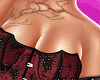 Witch Set [Wine]