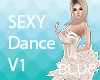 !BS Sexy Dance V.1
