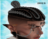 -S- Lucian Braids (rqst)