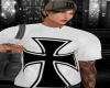 MxU-MaleShirt+Bag