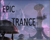 Epic Trance-BX 2