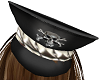 officer cap
