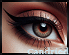 Perfect Liner