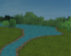 Lazy River