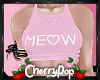 Meow Crop