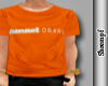 S| Channel Orange