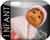 Jamala Bundled Baby
