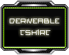 5D l-DERIVEABLE SHIRT