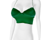 𝓚 | Coquette top