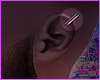 Derivable Ear Pirce R