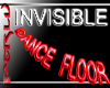 (PX)Invisible Dance F.