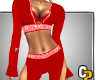 *cp* Sexy Club Fit2
