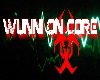 WunniOnCore-Banner