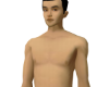Val's Scars