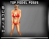 Top Model Poses F/M