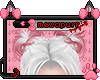 me | Mashia - Sakura