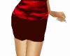 [§] Alyssa Red Dress