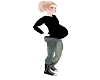mpreg outfit twins