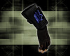 SW Gunslinger Glove