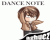 MS Dance Tiktok 2025