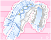 ♡ Lolita Headdress