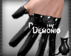 [CS] Demonio .Gloves