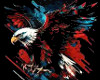 USA Eagle Freedom