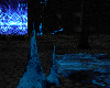 ~DM~ Blue Dragon Cave