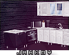 ジ Kitchen