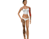 ABBY SKIN