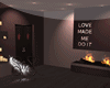 SɳS❖ Valentine Room