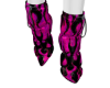 𝕍𝔻 ★ PnkFlameBts