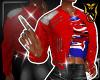♛Beat It Victory♛