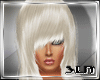 SLN Hayley WHITE