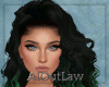 Thegstwins IvyGreenFrost